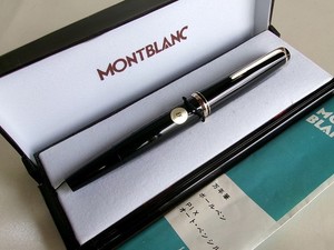 Montblanc 22 | eBay