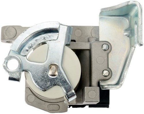 DORMAN 699-212 Accelerator Pedal Position Sensor For 01-06 Santa Fe XG300 XG350 - Picture 7 of 7
