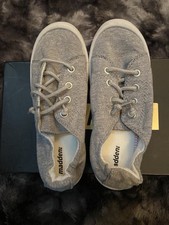Steve Madden Children s Sneaker