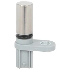 Crankshaft Position Sensor For ForD Contour MERCURY Cougar Mariner Milan Montego