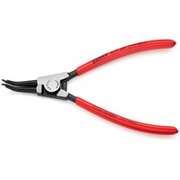 Knipex 46 31 A22 Sicherungsringzange 4631A22