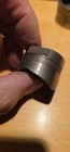 GreenLee Round Radio Chassis Punch #730 Size 1 1/8 inch   — photo 3
