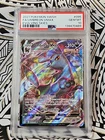 Umbreon 2021 Pokemon SWSH Evolving Skies VMAX 095 PSA 10 GEM (489) FREE SHIPPING