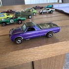 Picture 4 of 10