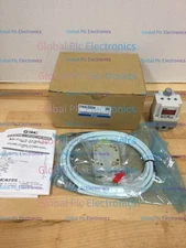 SMC ITV1030-032C54 New