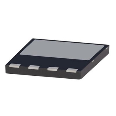 2Pcs IPL65R165CFD VSON-4 MOSFET HIGH POWER_LEGACY