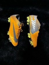 Nike Mercurial Vapor Superfly Iii for sale | eBay