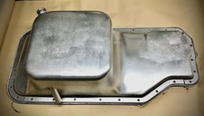 1966 - 1980 Rolls Royce Silver Shadow Silver Wraith Ii Oil Pan Sensor 1966 - 1980 Rolls Royce Silver Shadow Silver Wraith Ii Oil Pan Sensor