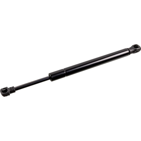 Febi Bilstein 37501 Gasfeder Kofferraum Laderaum FüR VW Jetta 1II 1K2-image