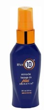Hair - Its A 10 Miracle Leave In Plus Keratin 2floz