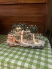 Bild 1 von 14