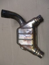 BMW R80ST R80G/S R65GS airhead 18121242966 FR...