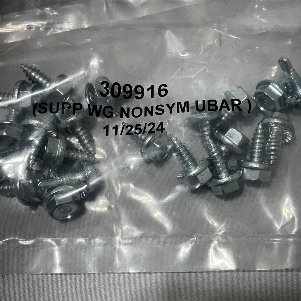 Новый комплект деталей TorqueMaster Plus Wayne Dalton 7' гаражная дверь Mo 9000 кабельные барабаны - Изображение 3 из 4