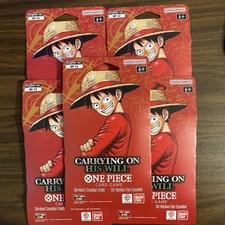 fake charizard pokemon card Real vs Fake: How to Authenticate the Pokmon Card Charizard First Edition  04/102 | LegitApp