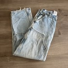 Foto 2 di 16