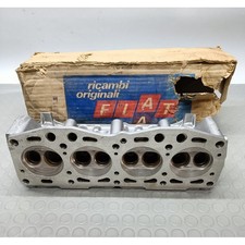 Moteur Fiat X1/9