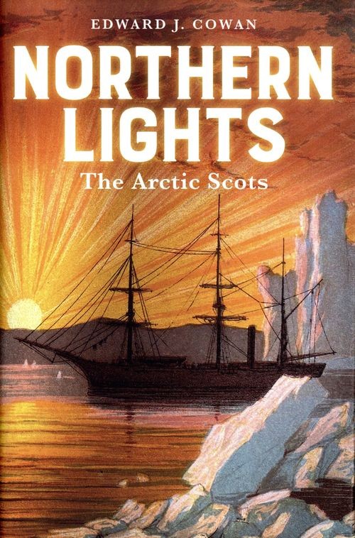 Northern Lights