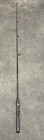 New ListingGarcia Thunder Stik Model 8914 fishing rod 5’8”