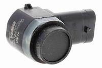 Vemo Sensor, Einparkhilfe V46-72-0111 FüR Renault