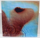 Pink Floyd Meddle  PFRLP6 Vinyl   (40711)