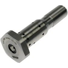 Dorman (OE Solutions) 916958 - Engine Variable Valve Timing (VVT) Solenoid