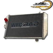 Parts & Accessories for 1992 Volkswagen Fox for sale | eBay