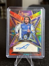 2025-26 Panini Select Serie A Soccer Checklist Guide in-content 29
