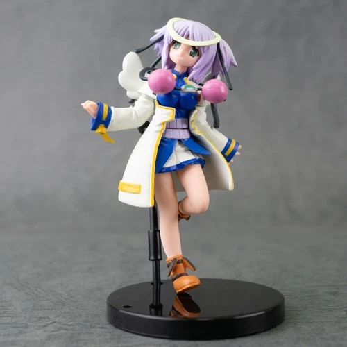 F13-236 CM's boku Bludgeoning Angel Dokuro-chan 4 inch figure