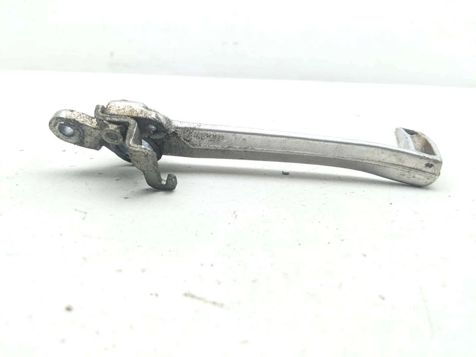 Pedal de cambio Suzuki TL1000 RX 99 enlace de enlace Foto 3 de 4