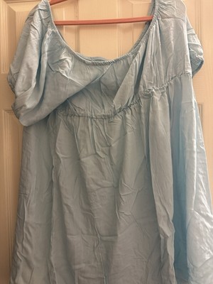 Summer Top
