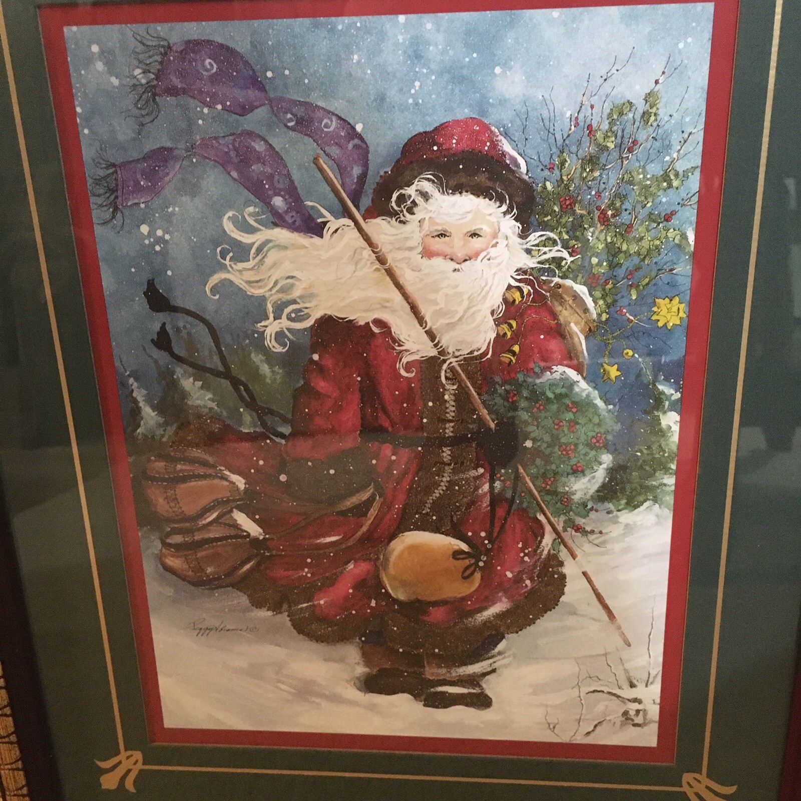 Picture 8 of 21