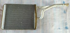Radiateur Chrysler VOYAGER
