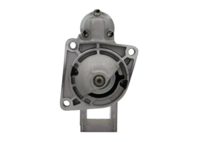 BV PSH 500.531.093.011 Starter für ALFA ROMEO,FIAT,LANCIA