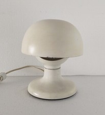 Lampada da tavolo Jucker Flos Tobia scarpa anni 60