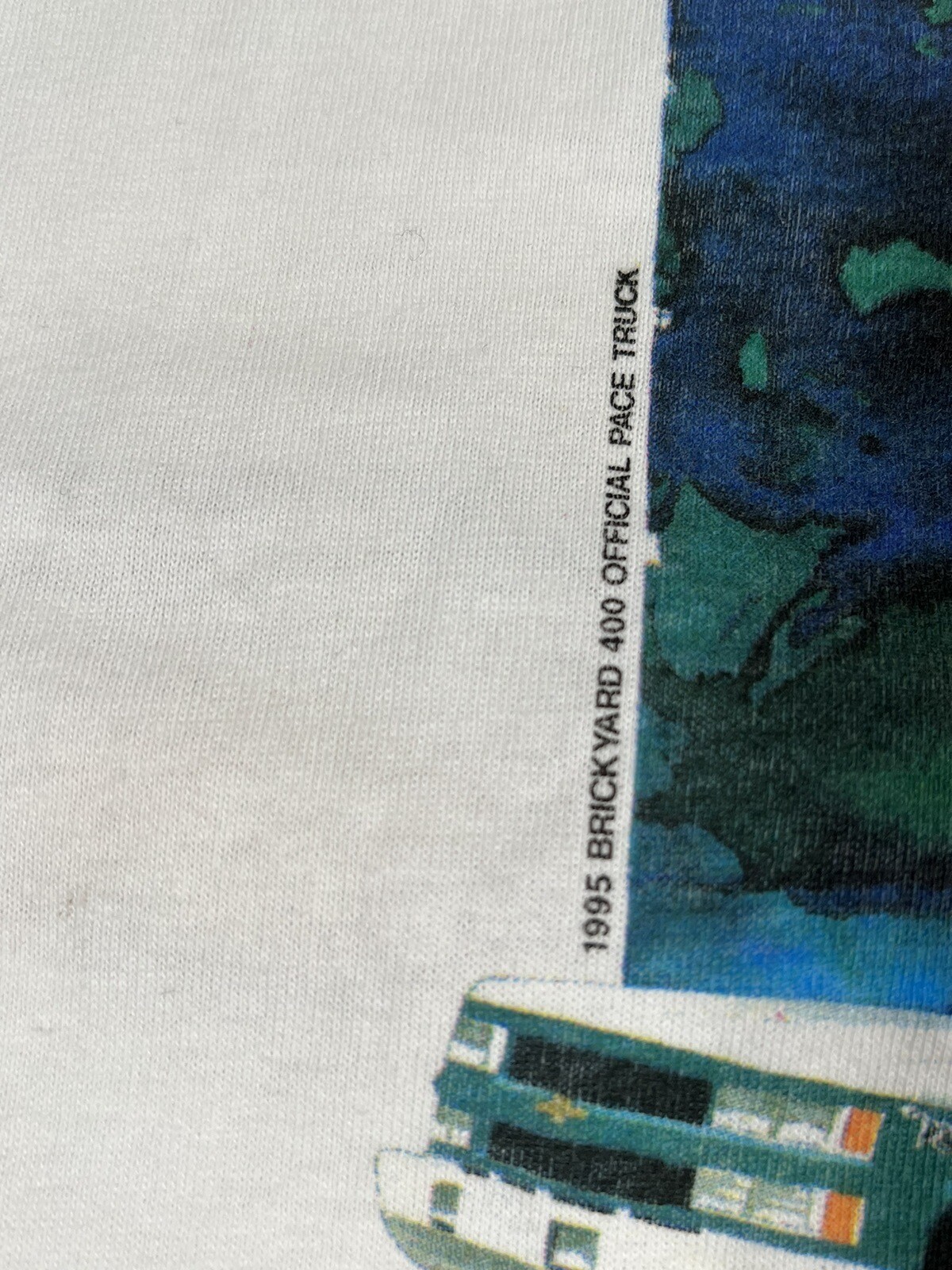 Picture 15 of 17