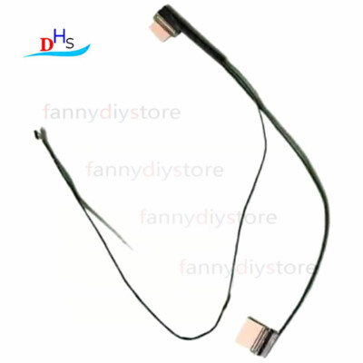 1422-04180AS New For ASUS E1504 EDP OLED CABLE 1422-04180AS