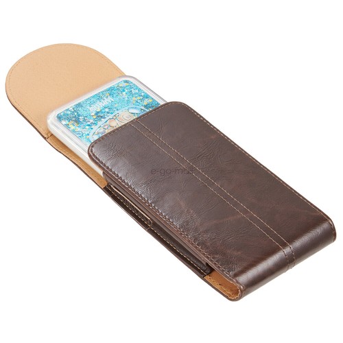 Vertical PU Leather Phone Case for Samsung Galaxy A32 A52 Plus iphone 15 plus - Picture 24 of 27