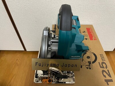 Makita - たまたまさん専用 Makita GA9060RX3 7