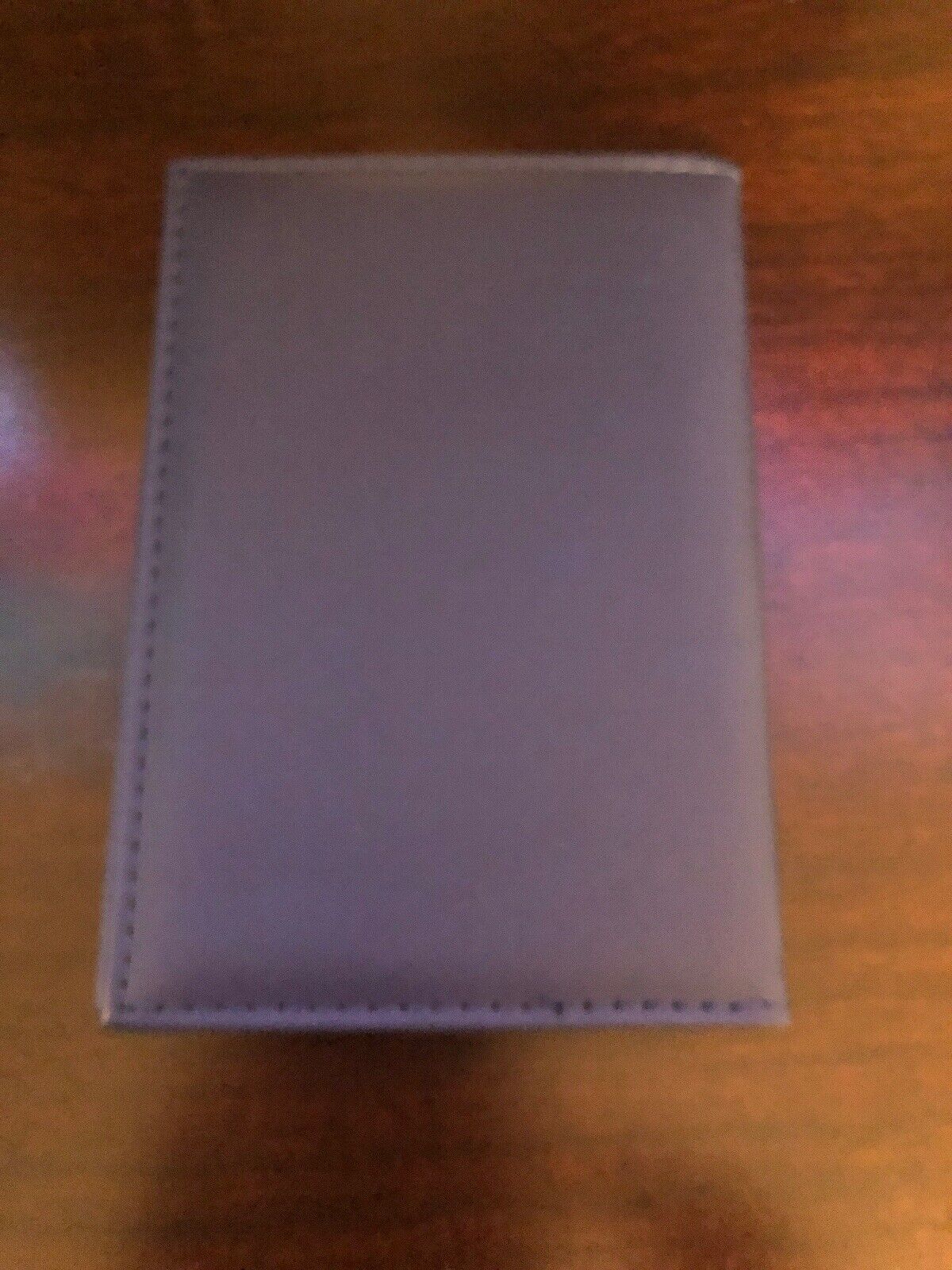 Picture 4 of 5