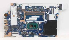 For Lenovo ThinkPad E15 Gen 2 5B21C71927 with CPU i5-1135G7 Laptop Motherboard