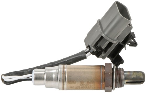 Oxygen Sensor  Bosch  13416 - Picture 4 of 4