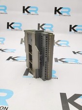 TESTED Siemens 6ES7 331-7KB01-0AB0 Simatic S7 SM331 Analog Input Module