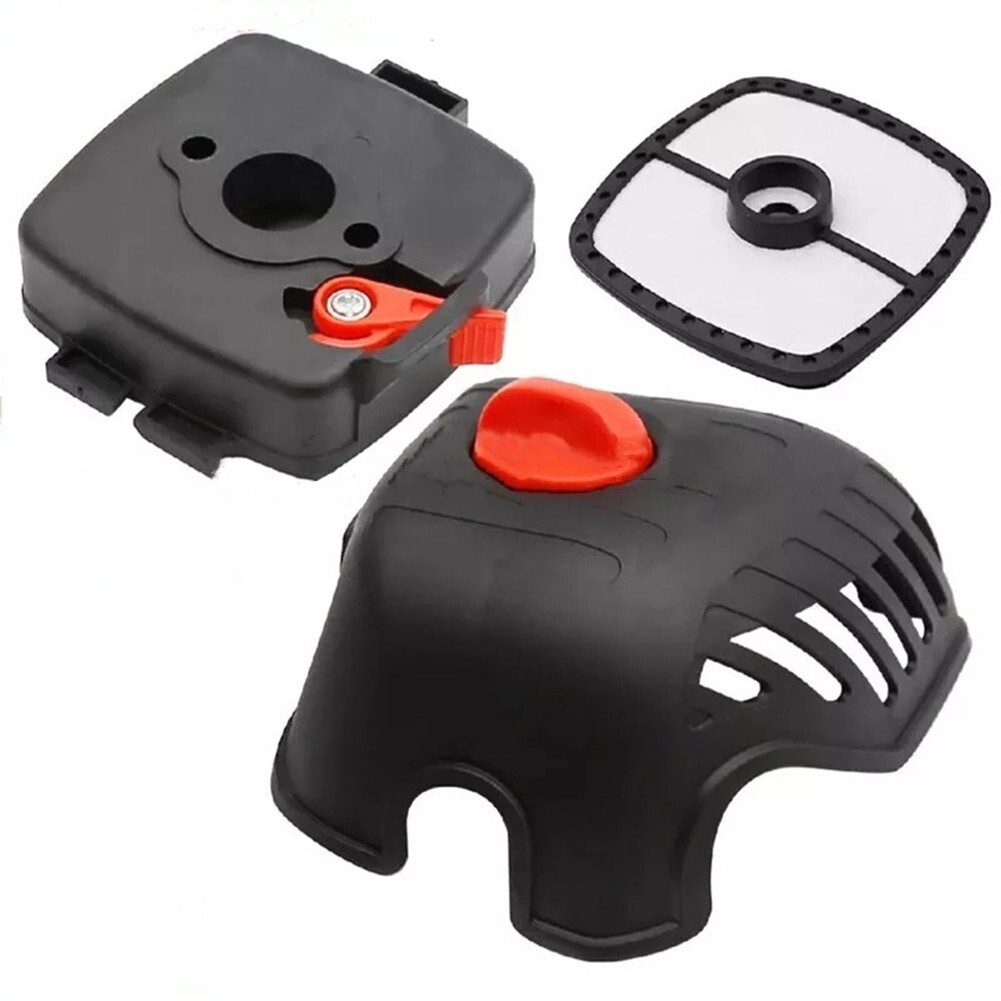 Outdoor Equipment Air Filter A232001850 for Optimal Performance