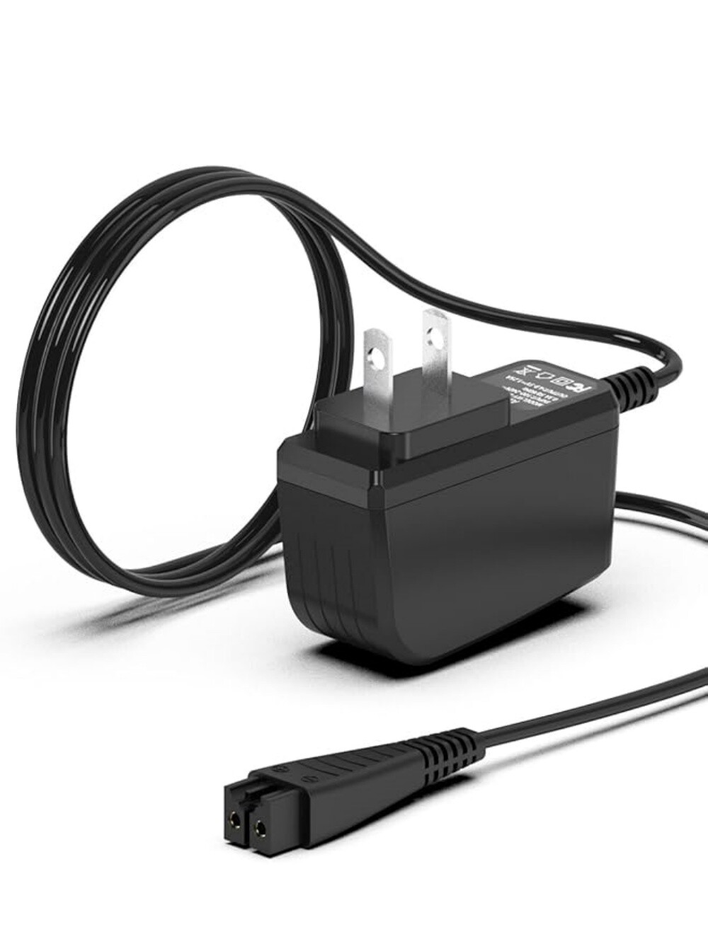 Arc3 4 5 Power Cord For Panasonic 3 4 5 Shaver