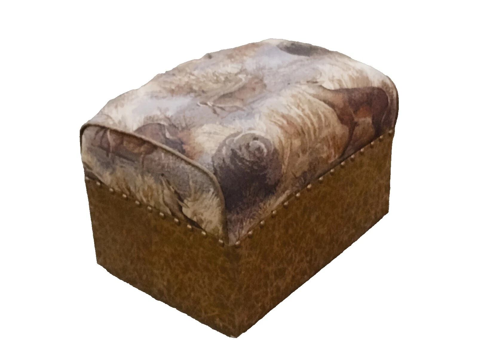 Suede Country Home Furniture