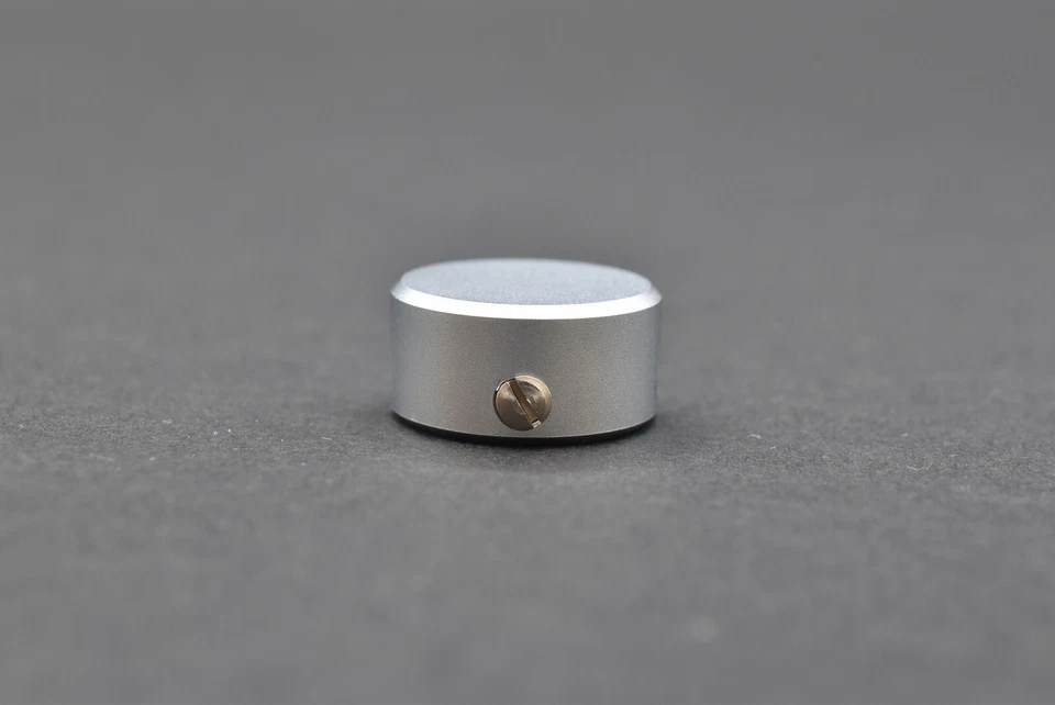 Brazo Dynavector DV-507 Subpeso A / 22,3 g Foto 4 de 4