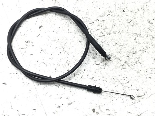 Kabel Eröffnung Tür Benzin Kraftstoffpumpe PIAGGIO MP3 ERL IBRIDO 300 2010 2013