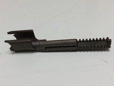 BOSTITCH LOWER CONTACT ARM 142941 (NEW)