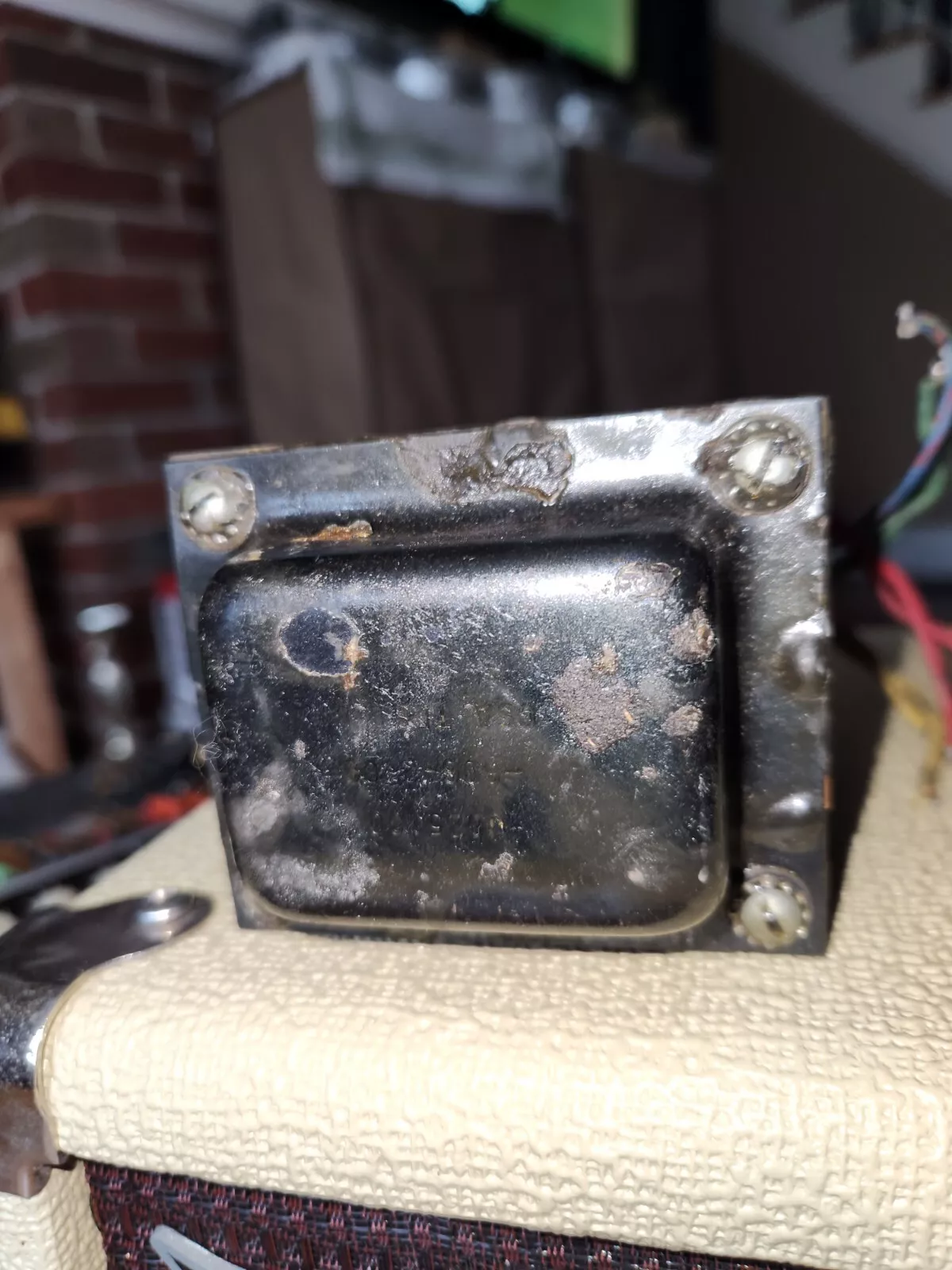Picture 4 of 5