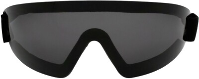 Lunettes De Parachutisme Birdz Wing Teintées - Avec étui